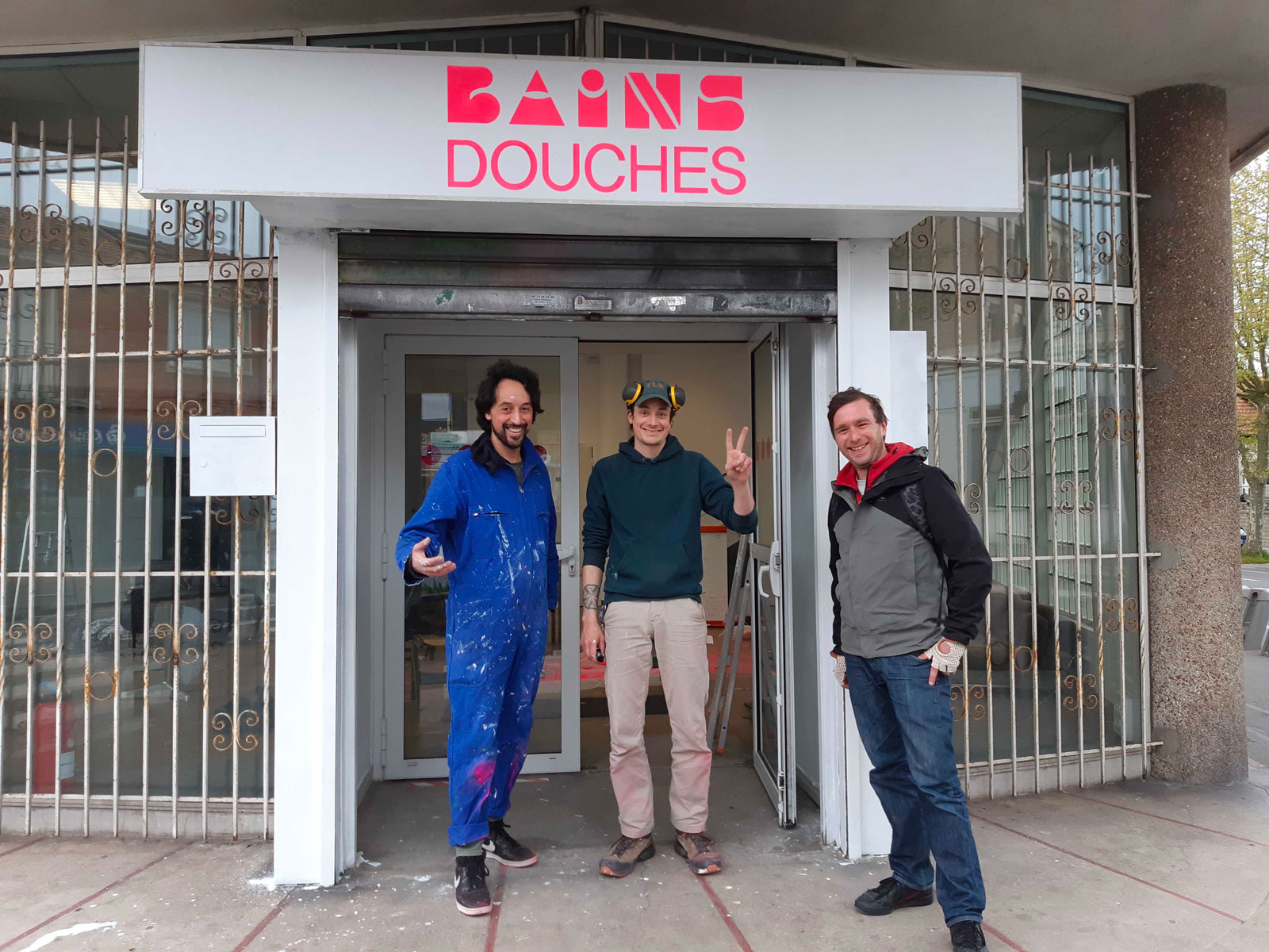 bains-douches_entree